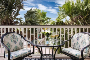 You've Hit The Vacay Jackpot with This Sure Winner!